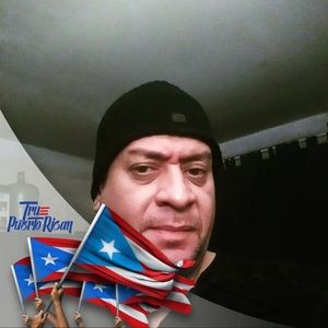 Meet your Posher, Benjamin